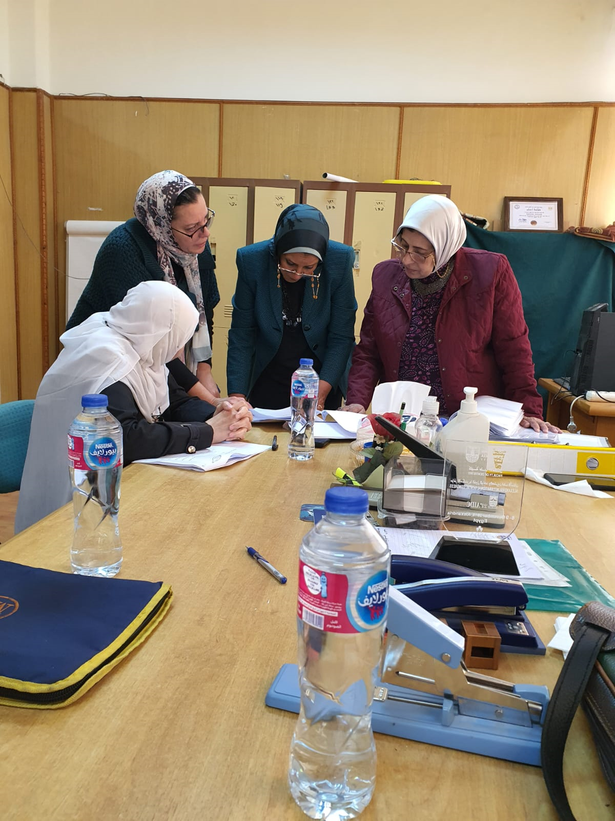 bea073ad 9a14 4297 aecd effcf2dca111