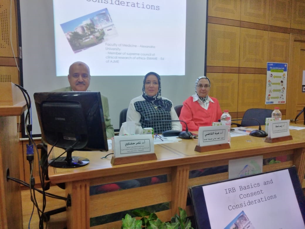 c1652c79 b143 4d35 89c7 5cc73e76122a 1