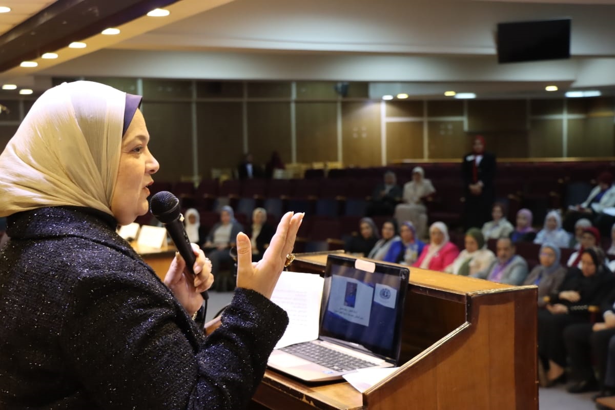 c411d089 1a91 43aa a78e 6cb920c09216