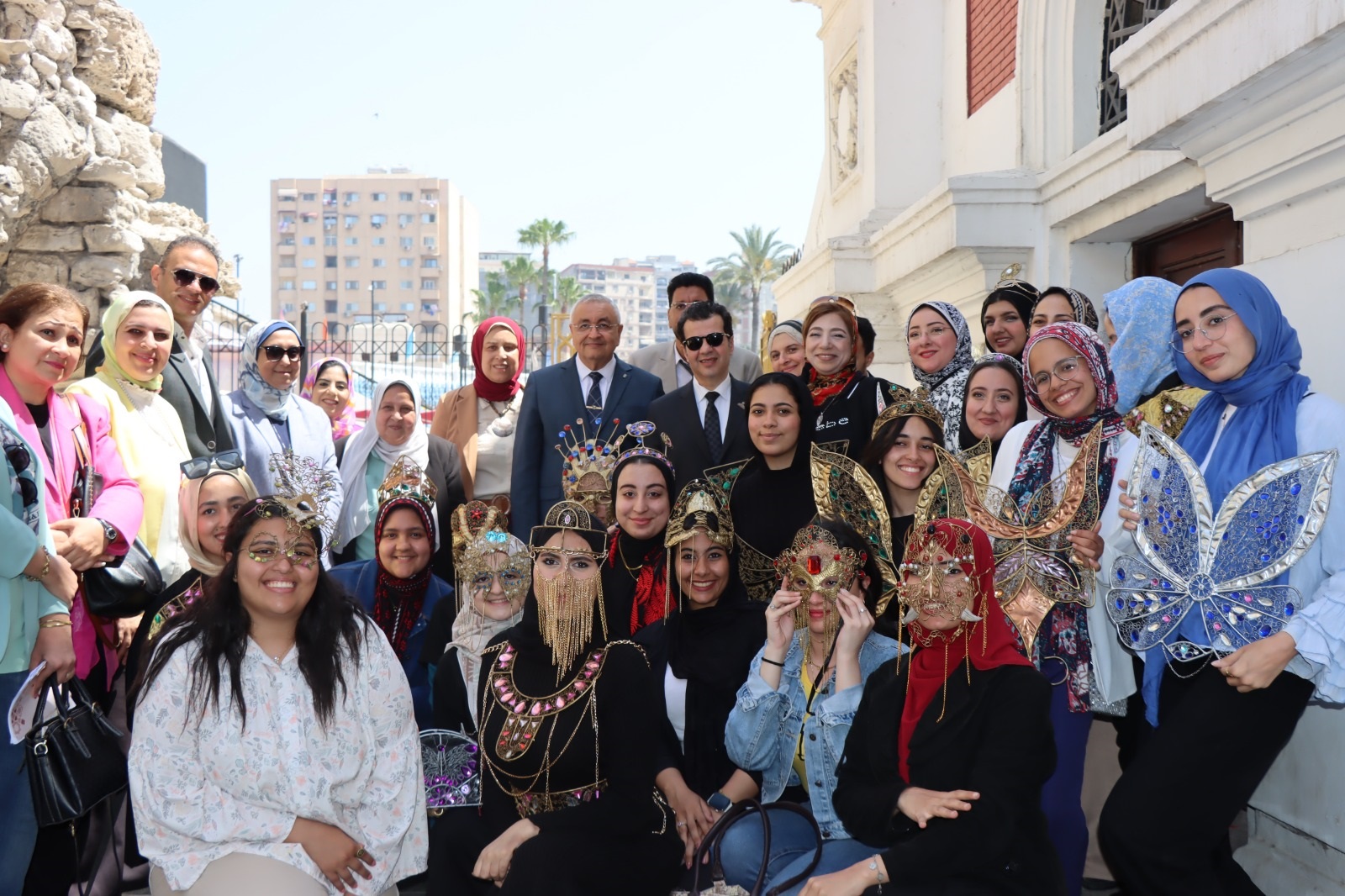 c51ea2ec 1885 4275 a9a3 8ecad7ac5c6a