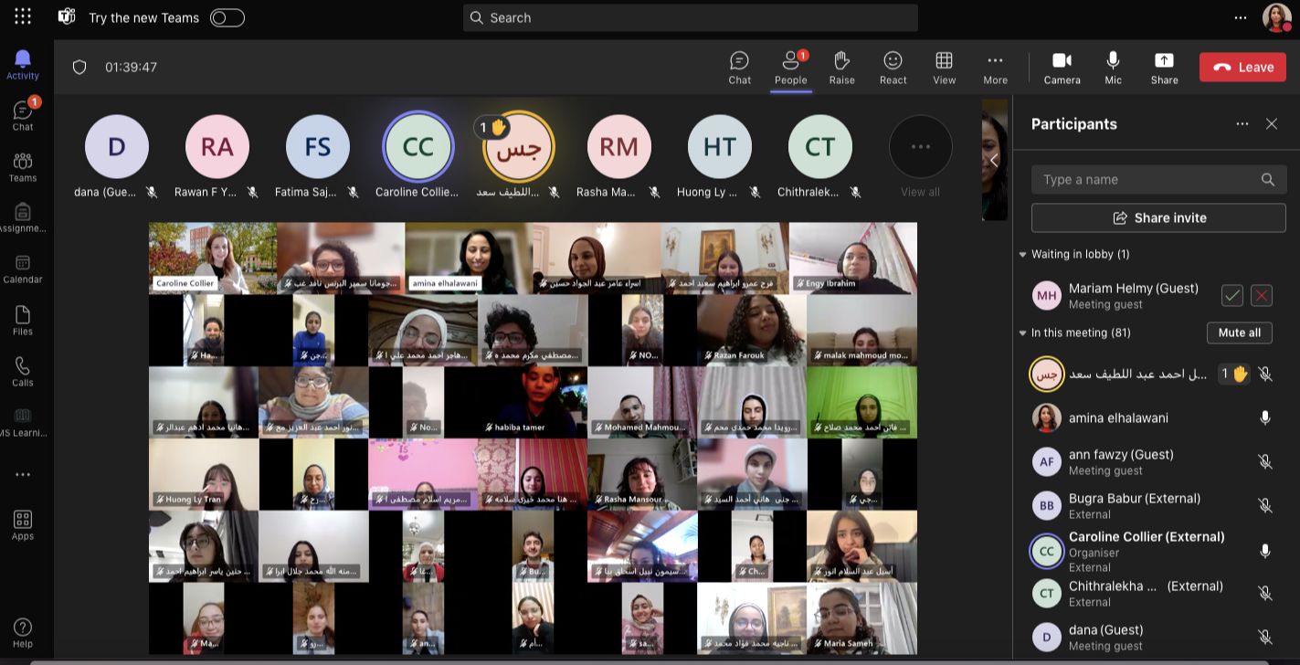 cc19092a 0918 4908 9cbb b29ec8fcd44d