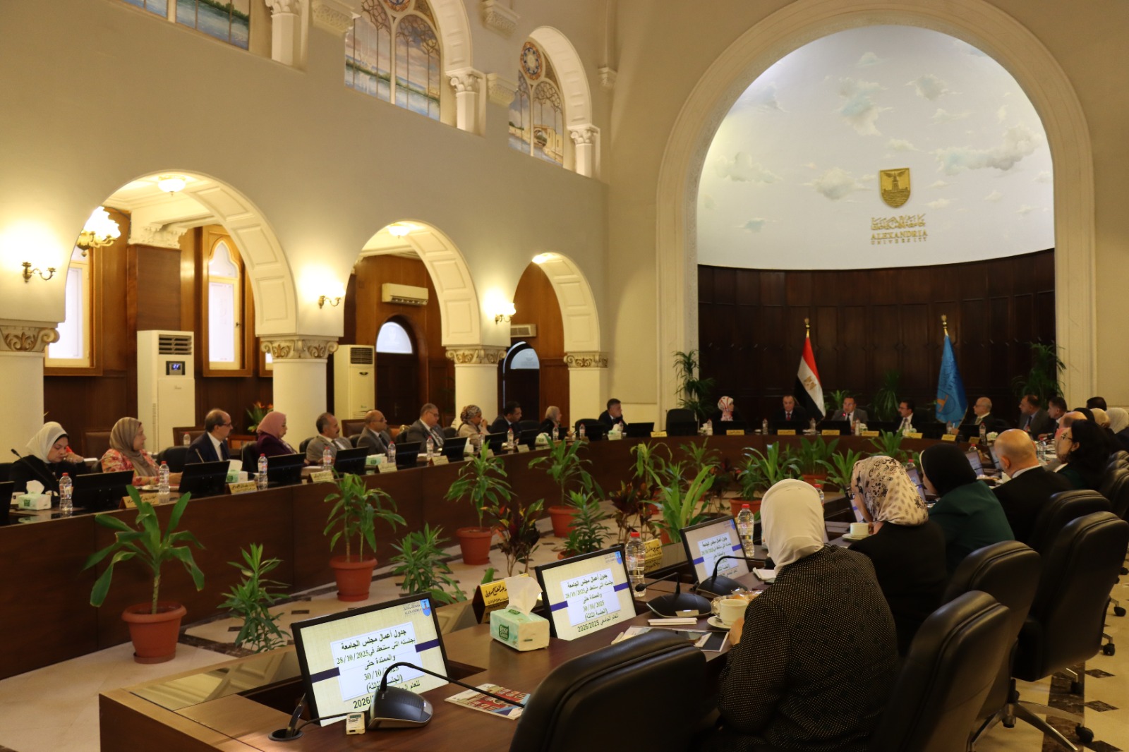 cdc83948 a862 44fc bdb3 327b9a5c391c