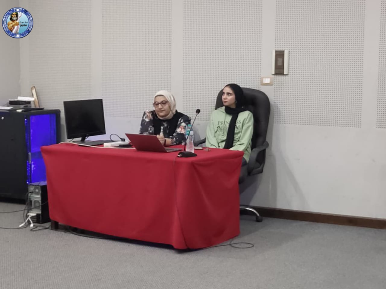 d03435ce b383 4c22 b5cf 550fecabd708