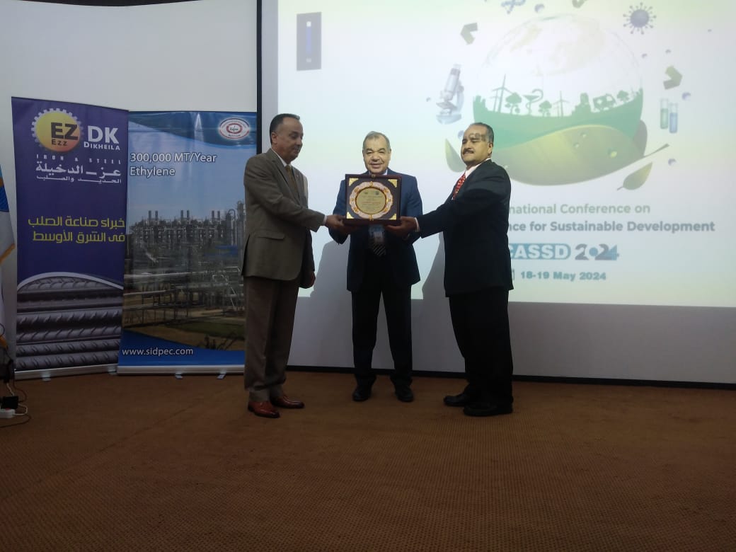 d2260165 8688 4ab3 85ea 3e310366d8cf