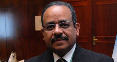 dr ahmed.osman