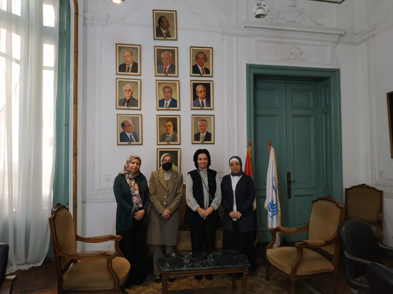 e5589912 5f21 4814 80d5 a1c69e2a1ce5