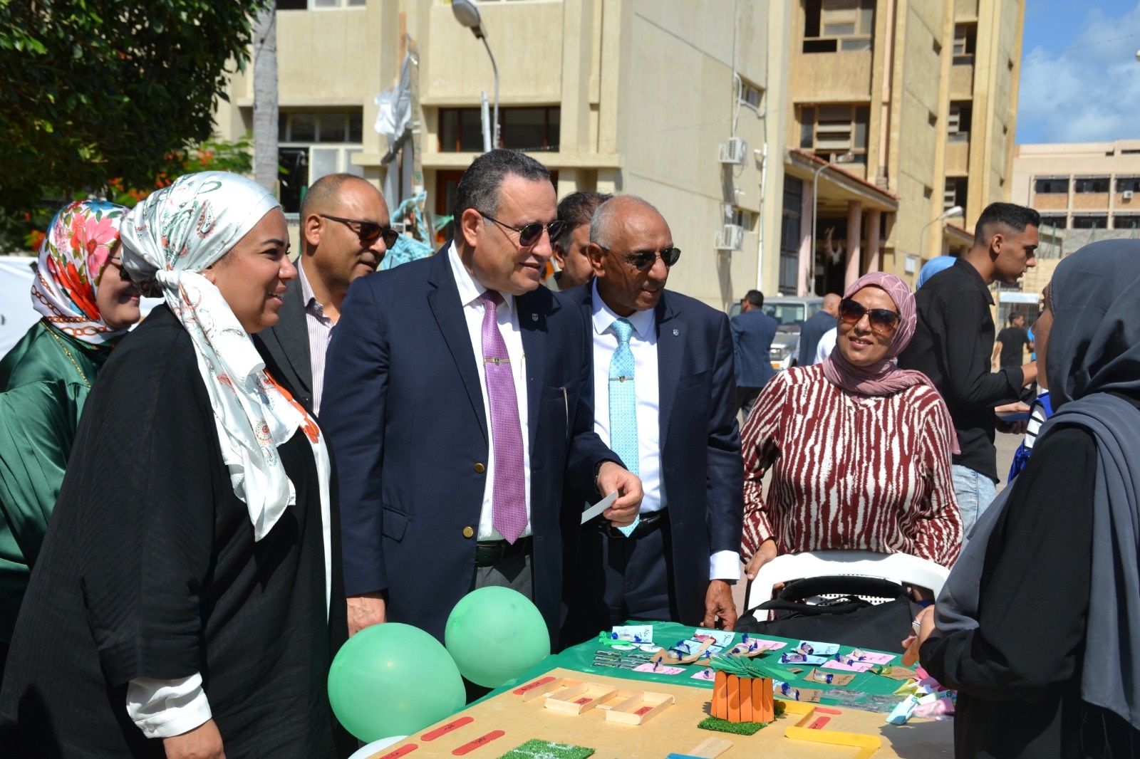 e61ce004 25c3 4e99 828f 123d8bc2e34a