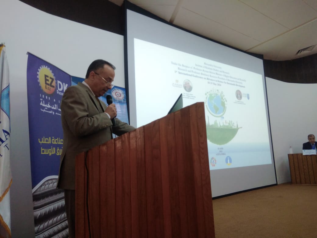 e6e7d02d 1352 43ca abd4 4d59064e13e1