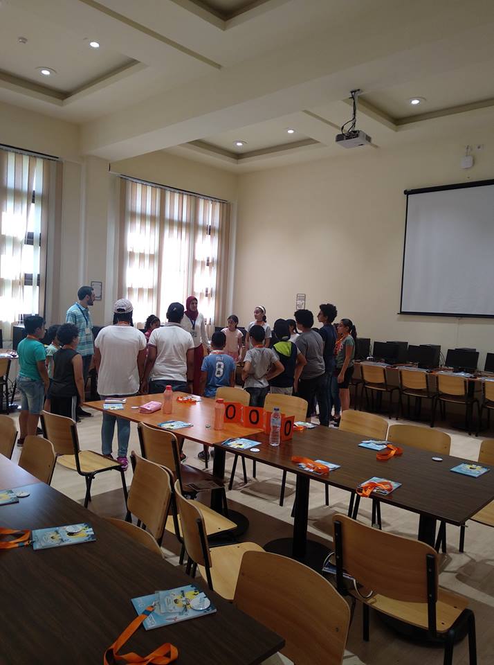 engineering.childern1