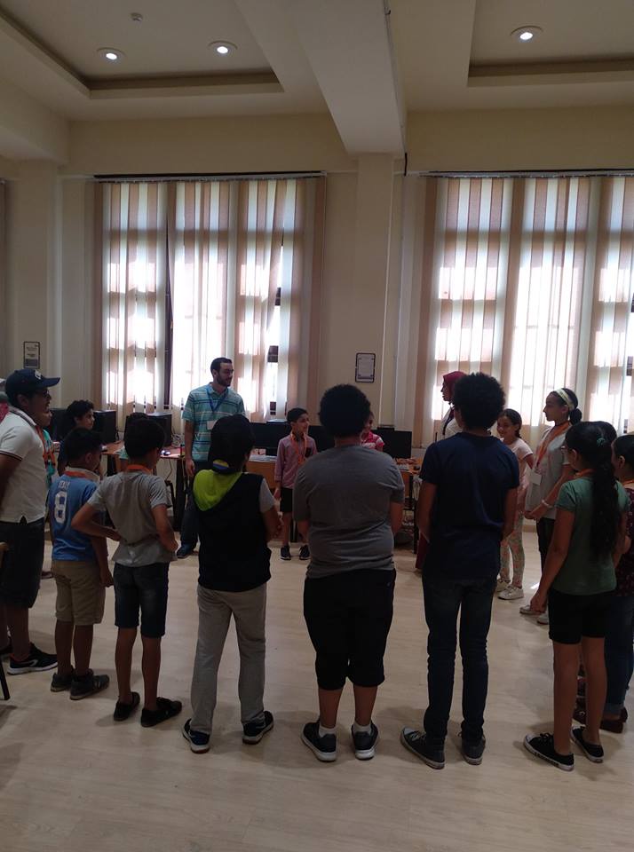 engineering.childern2