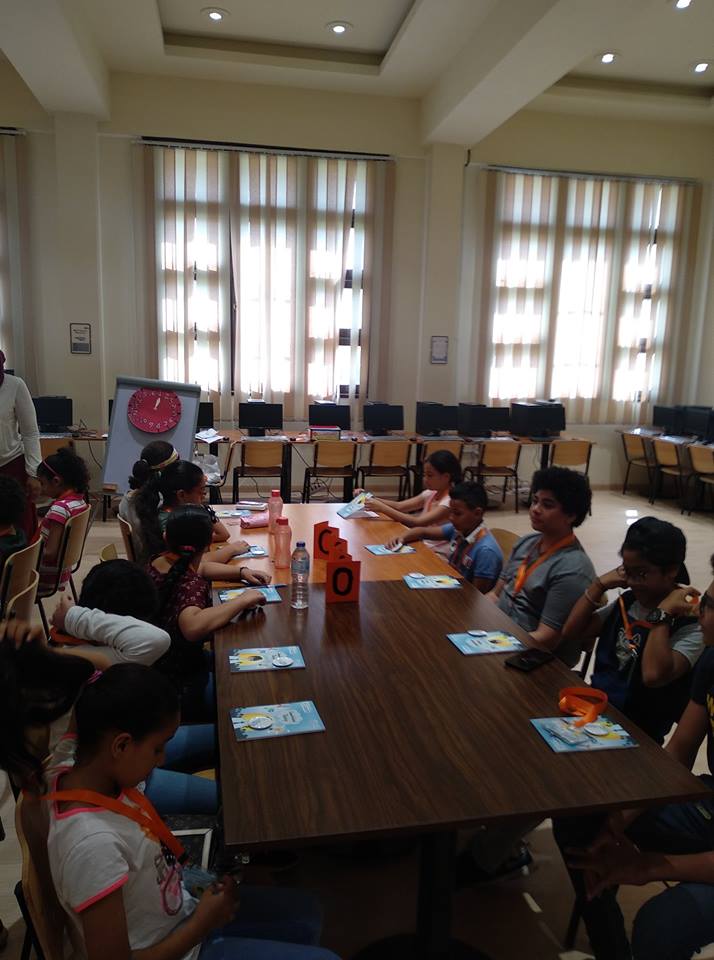 engineering.childern5