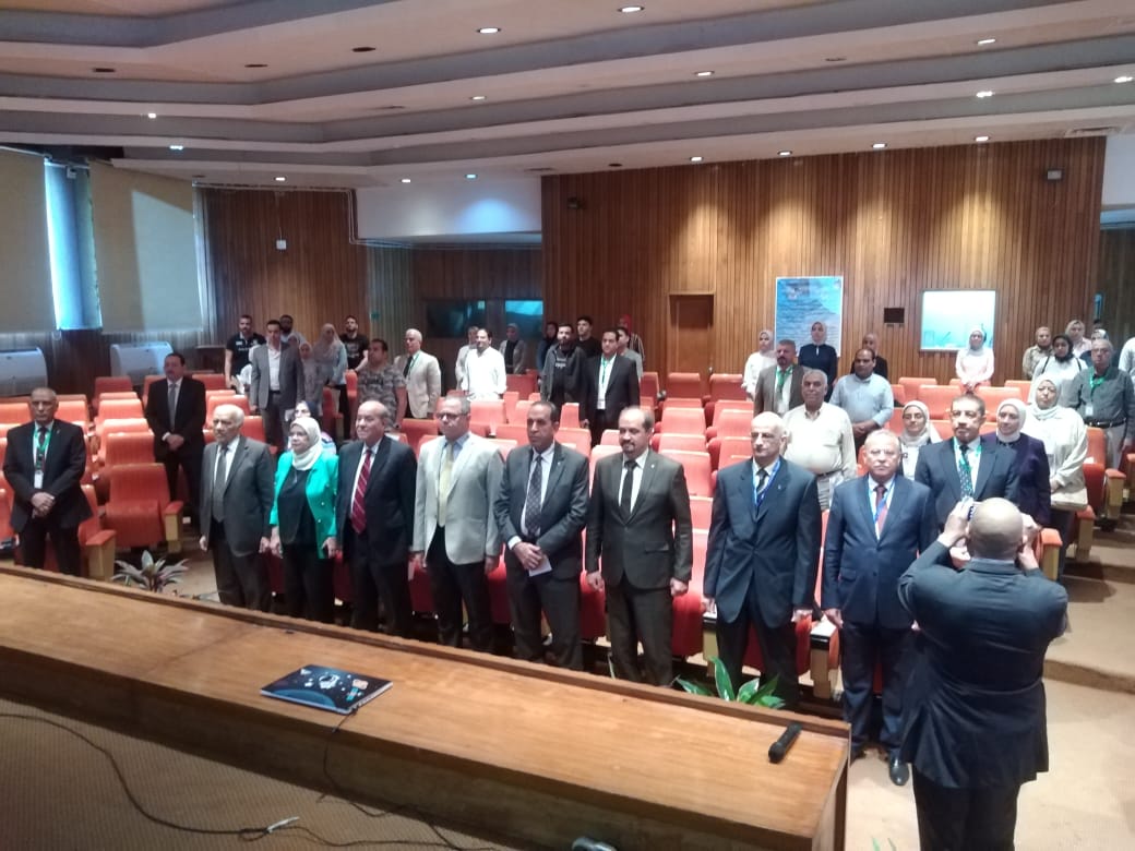 f205d3e1 a9d5 43a8 8699 195fb0045c02