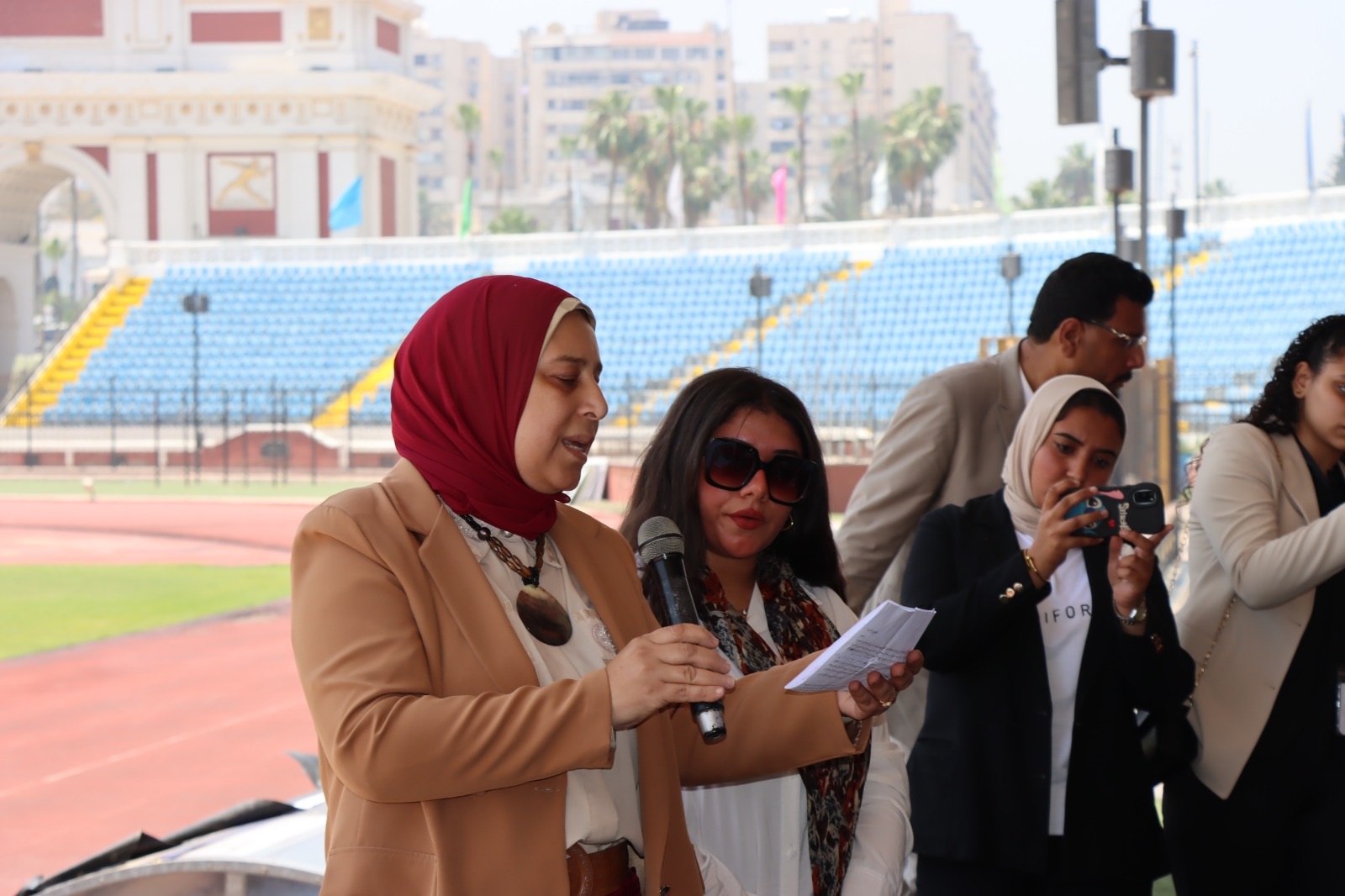 fccbaff4 414d 408c b6f8 ad924dd57410