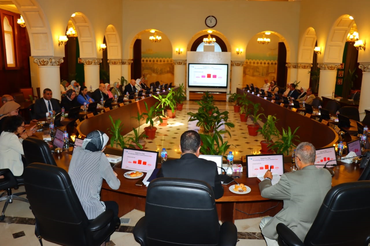 ff8bf0aa b9a5 4ad4 9e39 9eba6a64c89f