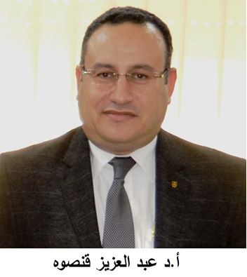 qnswaa