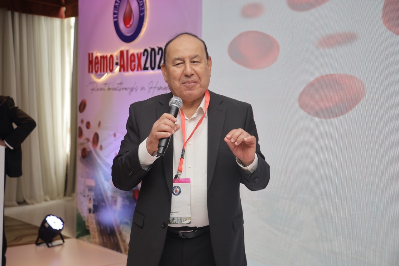 thumbnail IMG 20230511 WA0091